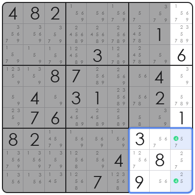 sudoku offline free